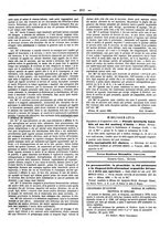 giornale/UFI0121580/1866/unico/00000329