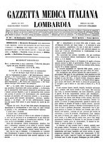 giornale/UFI0121580/1866/unico/00000331