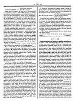 giornale/UFI0121580/1866/unico/00000333