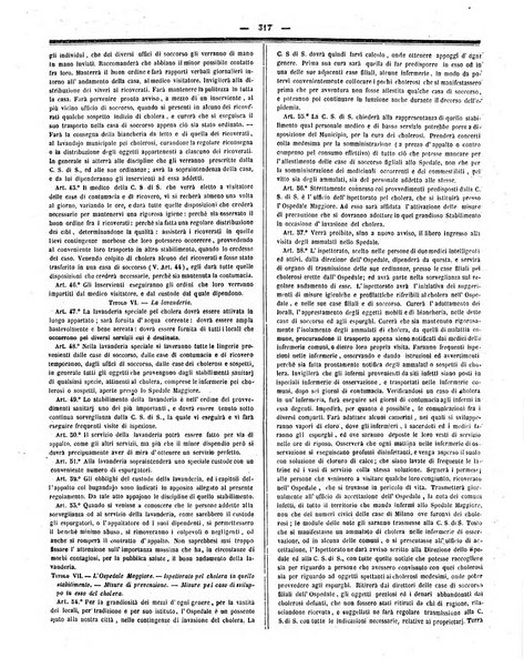 Gazzetta medica italiana Lombardia