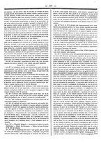 giornale/UFI0121580/1866/unico/00000335