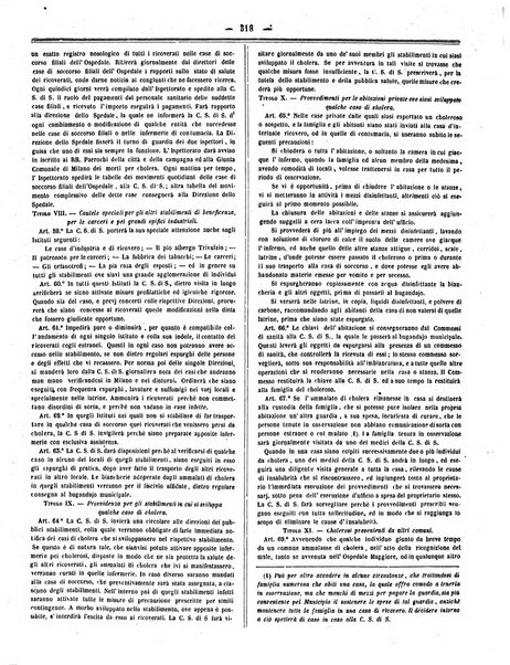 Gazzetta medica italiana Lombardia