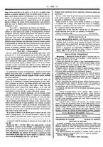 giornale/UFI0121580/1866/unico/00000337