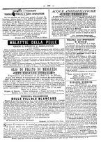 giornale/UFI0121580/1866/unico/00000338