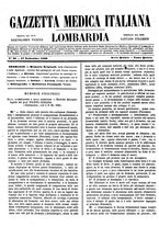 giornale/UFI0121580/1866/unico/00000339