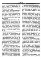 giornale/UFI0121580/1866/unico/00000341