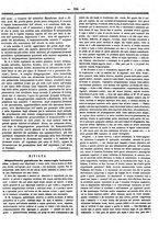 giornale/UFI0121580/1866/unico/00000342