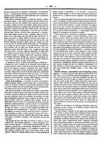 giornale/UFI0121580/1866/unico/00000343