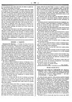 giornale/UFI0121580/1866/unico/00000344