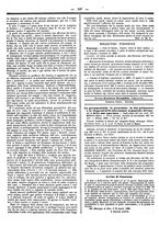 giornale/UFI0121580/1866/unico/00000345