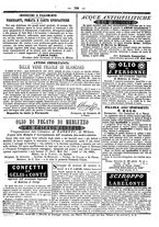 giornale/UFI0121580/1866/unico/00000346