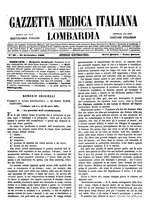 giornale/UFI0121580/1866/unico/00000347