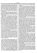 giornale/UFI0121580/1866/unico/00000348