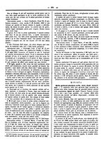 giornale/UFI0121580/1866/unico/00000349