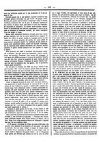 giornale/UFI0121580/1866/unico/00000351