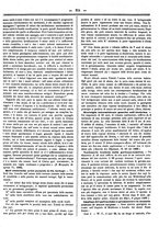 giornale/UFI0121580/1866/unico/00000352