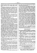 giornale/UFI0121580/1866/unico/00000354