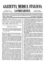 giornale/UFI0121580/1866/unico/00000355