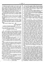 giornale/UFI0121580/1866/unico/00000357