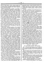 giornale/UFI0121580/1866/unico/00000358