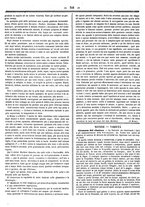 giornale/UFI0121580/1866/unico/00000360