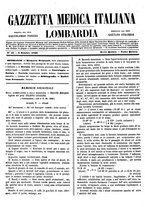 giornale/UFI0121580/1866/unico/00000363