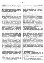 giornale/UFI0121580/1866/unico/00000364