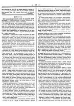 giornale/UFI0121580/1866/unico/00000366