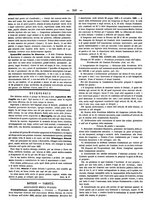 giornale/UFI0121580/1866/unico/00000367