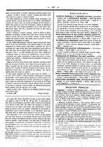 giornale/UFI0121580/1866/unico/00000369