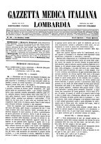 giornale/UFI0121580/1866/unico/00000371