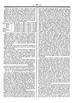 giornale/UFI0121580/1866/unico/00000373