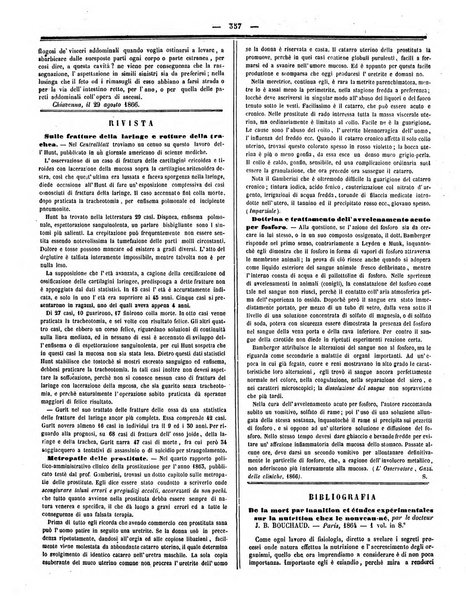 Gazzetta medica italiana Lombardia