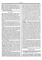 giornale/UFI0121580/1866/unico/00000375