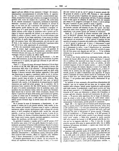 Gazzetta medica italiana Lombardia