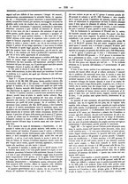 giornale/UFI0121580/1866/unico/00000376