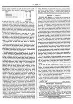 giornale/UFI0121580/1866/unico/00000377