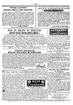 giornale/UFI0121580/1866/unico/00000378