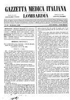 giornale/UFI0121580/1866/unico/00000379