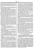 giornale/UFI0121580/1866/unico/00000380