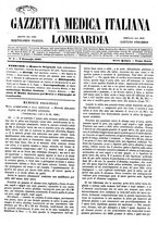 giornale/UFI0121580/1867/unico/00000013