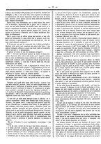 giornale/UFI0121580/1867/unico/00000014