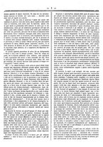 giornale/UFI0121580/1867/unico/00000015