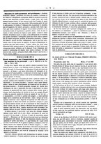 giornale/UFI0121580/1867/unico/00000017