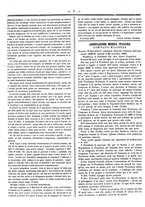 giornale/UFI0121580/1867/unico/00000018