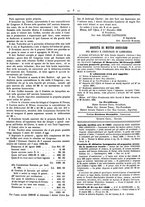 giornale/UFI0121580/1867/unico/00000019