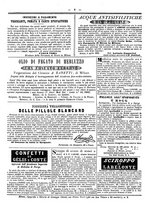 giornale/UFI0121580/1867/unico/00000020