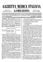 giornale/UFI0121580/1867/unico/00000021