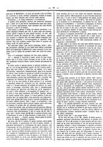 giornale/UFI0121580/1867/unico/00000022