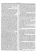 giornale/UFI0121580/1867/unico/00000023